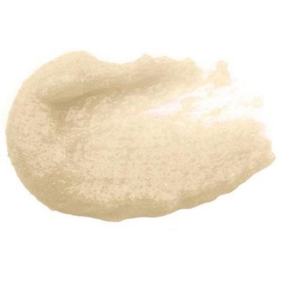 NITB Whish Vanilla Bean Lip Scrub - Picture 2 of 3